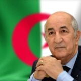 Algérie : un mois pour connecter toutes les administrations
