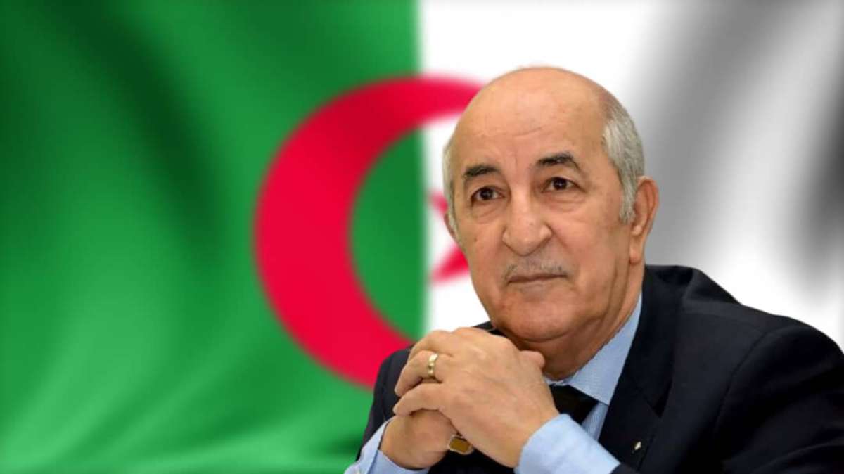 Algérie : un mois pour connecter toutes les administrations
