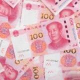Angola : le yuan chinois autorisé à la BNA