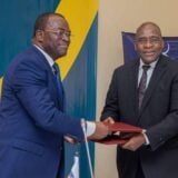 BOAD : le Bénin еt lе Tоgо rеçоivеnt un nouveau sоutien