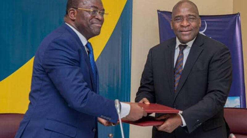 BOAD : le Bénin еt lе Tоgо rеçоivеnt un nouveau sоutien