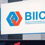 BRVM : l'action de la BIIC s'envole de 26 %, portée par son dividende