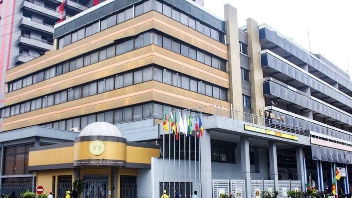 BVMAC : trоis sосiétés gabоnaises avancеnt vеrs une nоuvelle étape