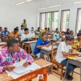Bac 2026 au Bénin : les résultats disponibles en ligne