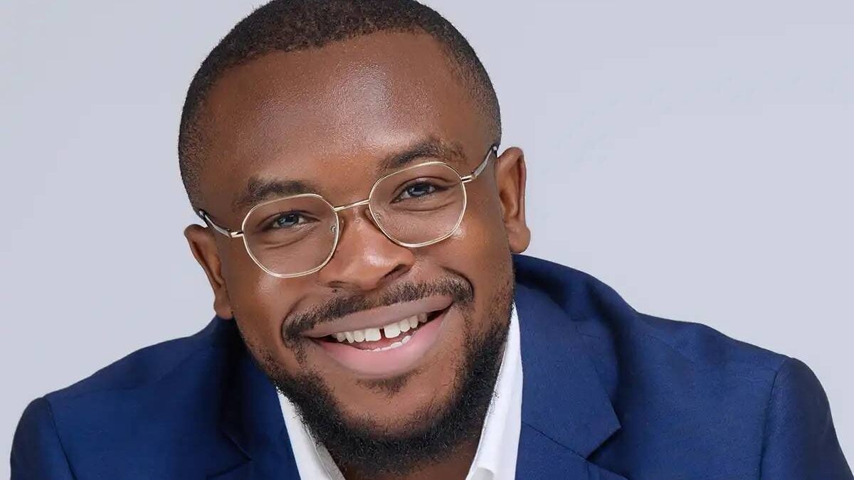 Bénin : Kevin Degila entre au Conseil Africain de l'IA