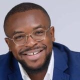 Bénin : Kevin Degila entre au Conseil Africain de l'IA