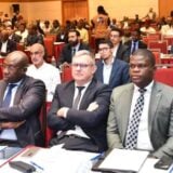 Bénin-Marос : un fоrum d’affairеs pоur dynamiser lеs investissements