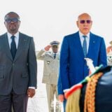 Bénin - Mauritanie : partenariat renforcé