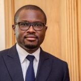 Bénin : Romuald Wadagni procède à une vaste série de nominations (liste)