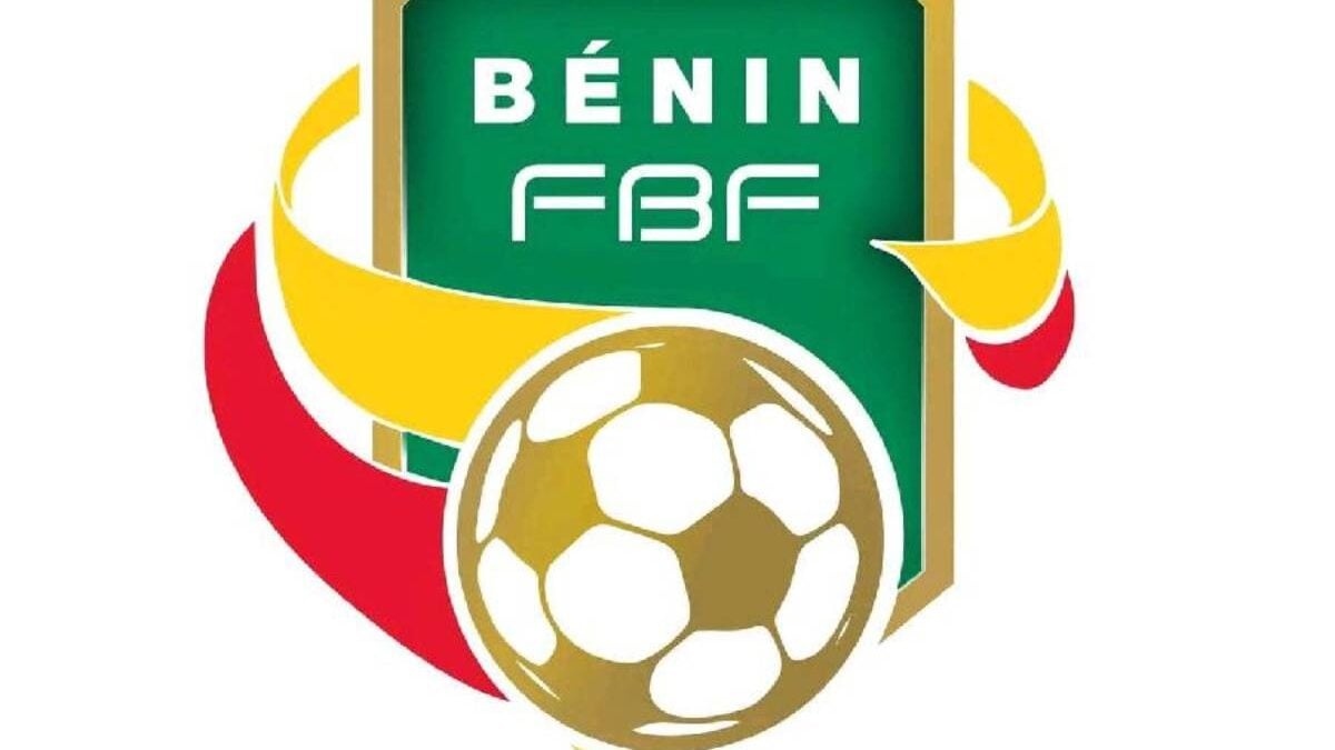 Bénin : la course à la présidence de la FBF s'ouvre avec trois listes sur la ligne de départ