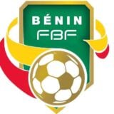 Bénin : la course à la présidence de la FBF s'ouvre avec trois listes sur la ligne de départ