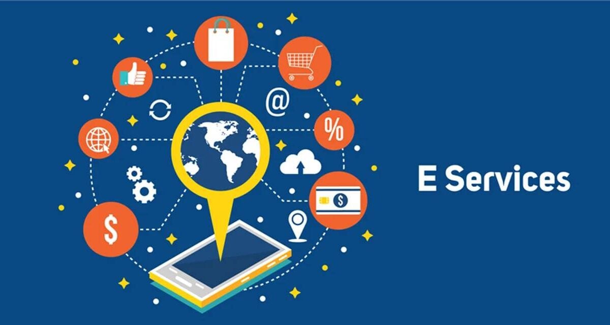 Bénin : nouvelle stratégie pour la transformation numérique