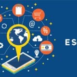 Bénin : nouvelle stratégie pour la transformation numérique