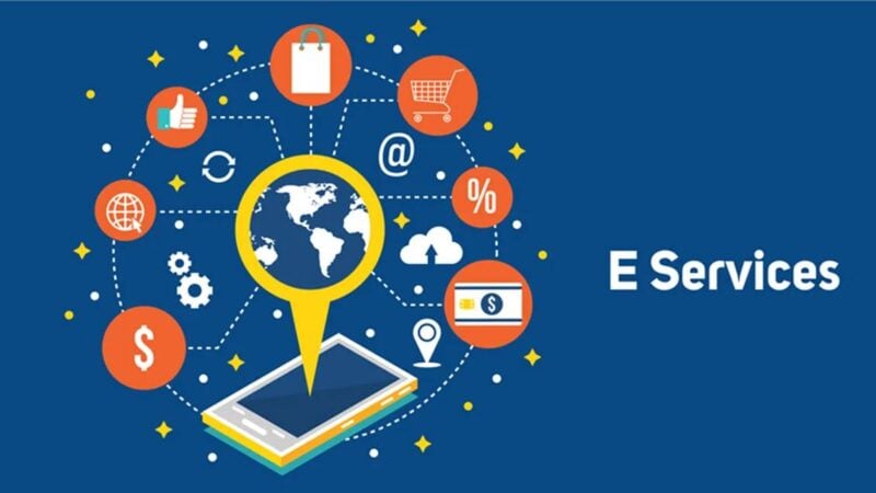 Bénin : nouvelle stratégie pour la transformation numérique