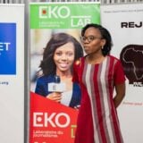 Bénin : qui est Abèdjè Sinatou Saka, la nouvelle DG de la SRTB ?