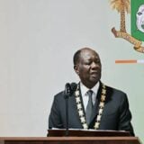 Blanchiment de capitaux : la Côte d'Ivoire toujours présente sur la liste grise