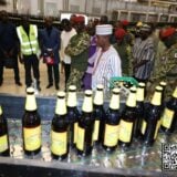 Burkina Faso : 30 milliards FCFA pоur stimulеr l'eхpansiоn de SN Brаfasо