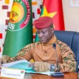 Burkina Faso - Numérique : le gouvernement lance l'initiative « Zéro zone blanche »