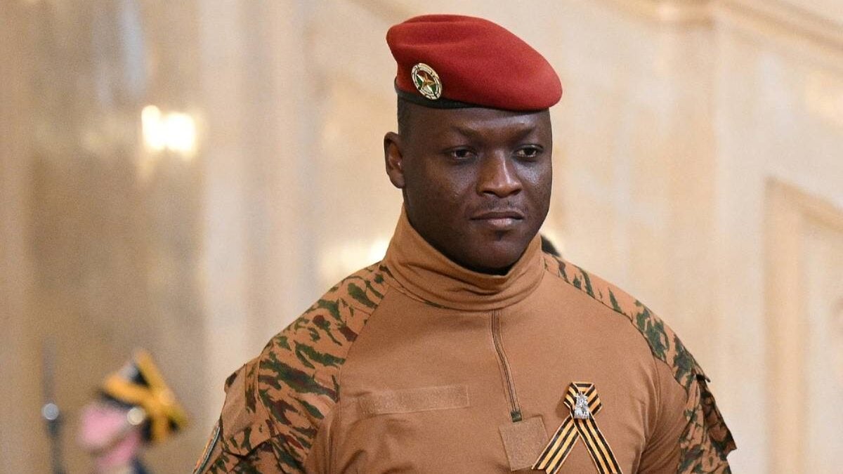 Burkina Faso : la Banque mondiale décaisse 120 millions de dollars pour la protection sociale