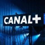 Burkina Faso : l'amende de Canal+ passe à 200 millions FCFA