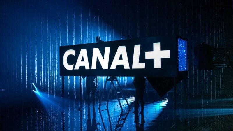 Burkina Faso : l'amende de Canal+ passe à 200 millions FCFA