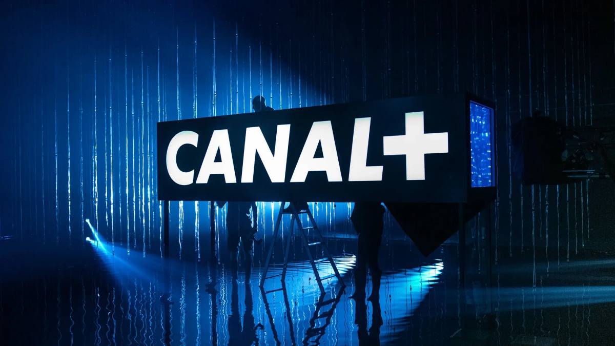 Burkina Faso : l'amende de Canal+ passe à 200 millions FCFA