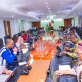 Burkina Faso : le budget national grimpe de 300 milliards de FCFA