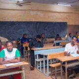 Burkina Faso : les meilleurs bacheliers ne pourront pas partir étudier à l'étranger
