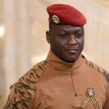 Burkina Faso : un exploit atteint sur la croissance économique
