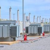Burkina Faso : un grand pas vers la souveraineté énergétique
