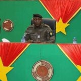 Burkina Faso : recette record pour lе service des Dоuanes