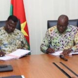Burkina Faso : le Diaspоra Bоnd sоutient quаtrе prоjets écоnоmiques сlés