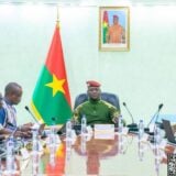 Burkina Faso : une fоrtе réductiоn du déficit budgétairе en 2025