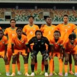 CAN 2026(F) : la Côte d'Ivoire(F) lance sa préparation