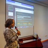 CEDEAO : le Bénin propose un fonds de garantie régional pour les MPME