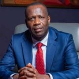 CEMAC : la BEAC lance un QR code de paiement commun