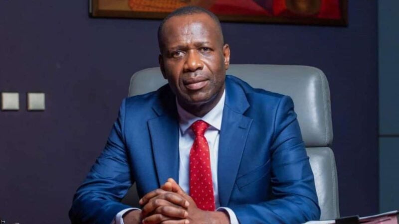CEMAC : la BEAC lance un QR code de paiement commun