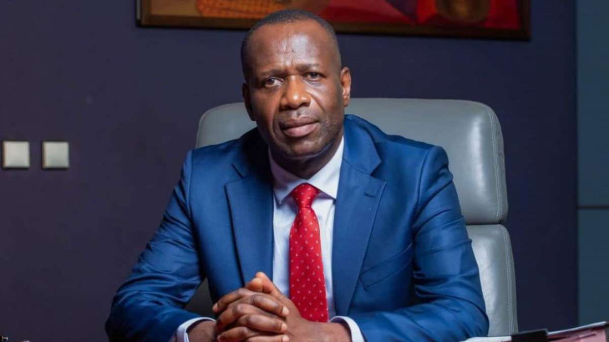 CEMAC : la BEAC lance un QR code de paiement commun