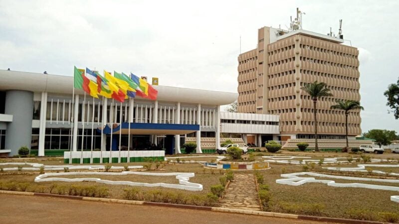 CEMAC : après 16 ans d’attente, le FOGADAC accélère le renforcement de ses réserves