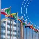 COMESA : une stratégie régionale pour faire de l'IA un levier en Afrique