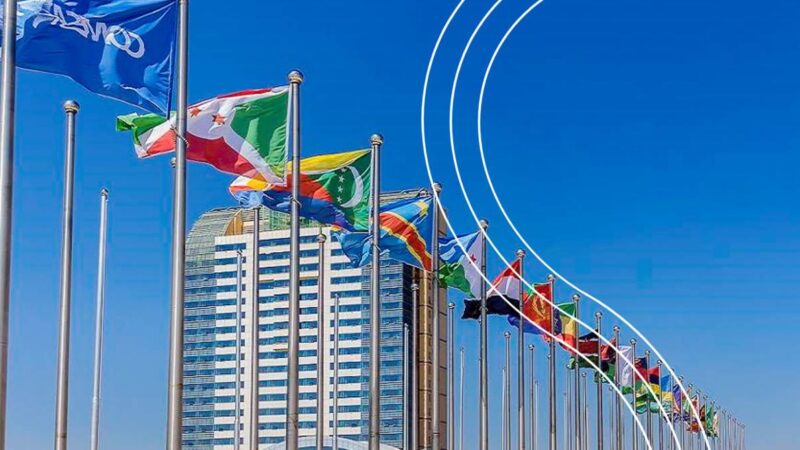 COMESA : une stratégie régionale pour faire de l'IA un levier en Afrique