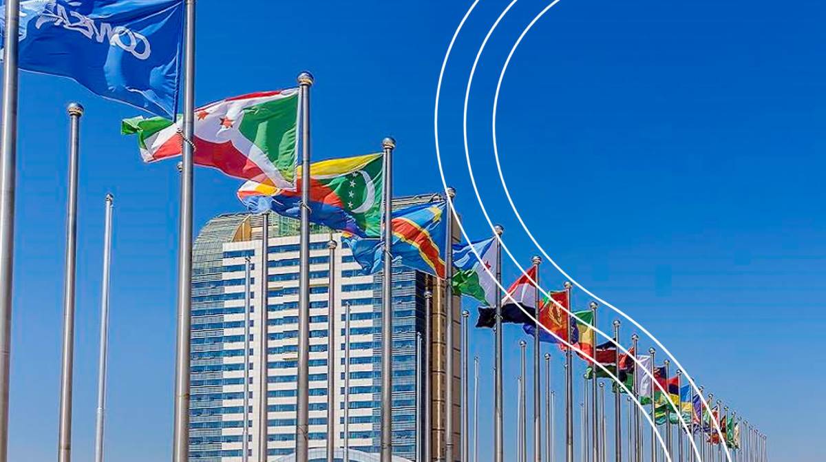 COMESA : une stratégie régionale pour faire de l'IA un levier en Afrique