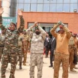 CPI : le Mali et le Burkina Faso officialisent leur retrait après le Niger