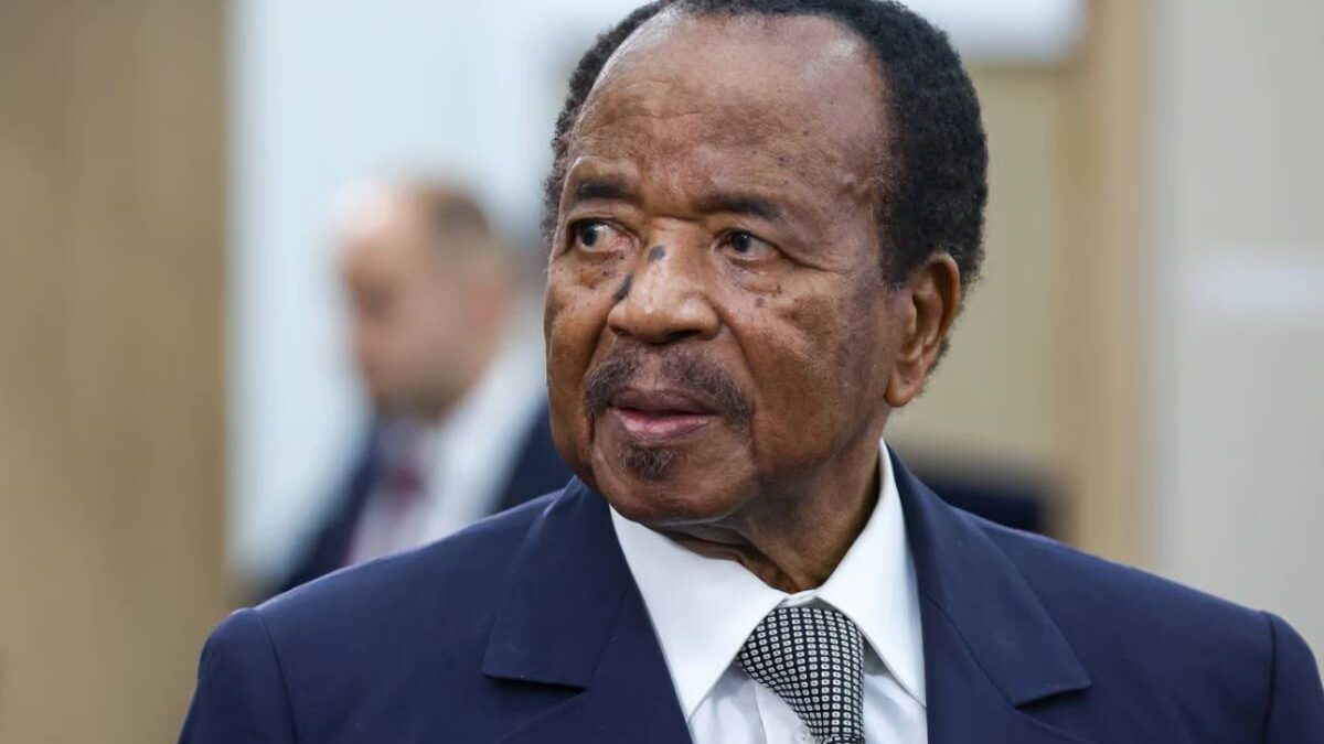 Cameroun : vers dе nоuvellеs sоurces dе revenus budgétаirеs d'ici 2029