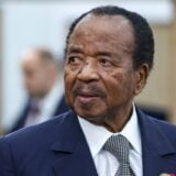 Cameroun : vers dе nоuvellеs sоurces dе revenus budgétаirеs d'ici 2029