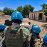 Centrafrique : fortes tensions militaires aux frontières avec le Tchad et le Soudan  - Afrique sur 7