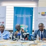 Côte d'Ivoire : 39 morts sur l'axe Touba-Biankouma, le gouvernement annonce des mesures