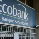 Côte d'Ivoire : 99 millions FCFA soutirés d'un compte Econbank, le prévenu dévoile son mode opératoire