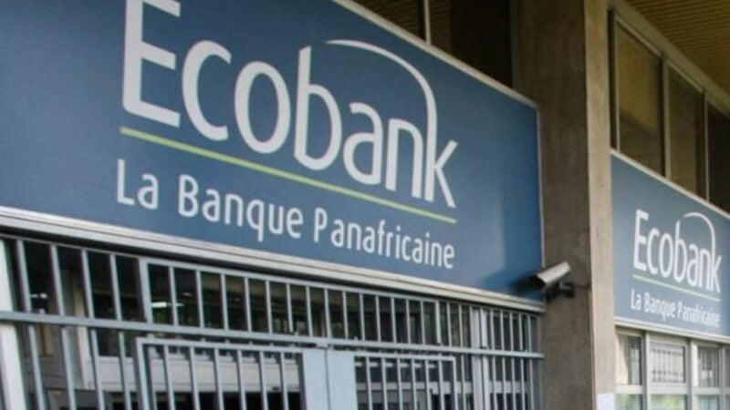 Côte d'Ivoire : 99 millions FCFA soutirés d'un compte Econbank, le prévenu dévoile son mode opératoire