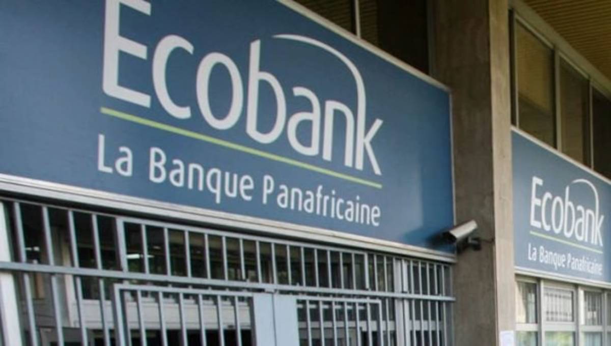 Côte d’Ivoire : 99 millions FCFA soutirés d’un compte Ecobank, le prévenu dévoile son mode opératoire